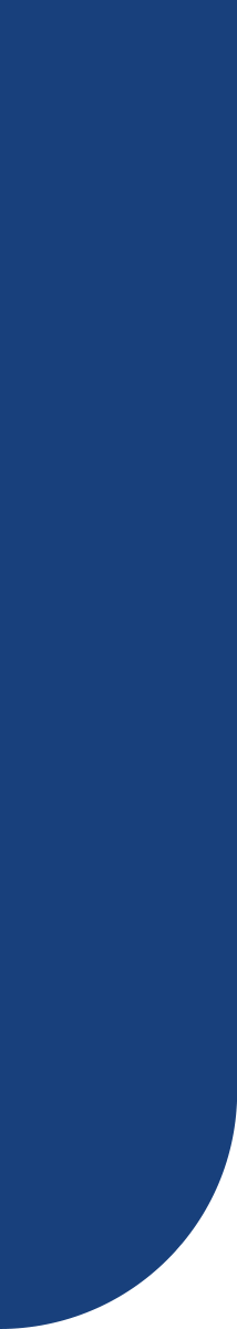 https://rantza.com/wp-content/uploads/2020/04/bgn-slider-blue-corner-left.png