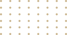 https://rantza.com/wp-content/uploads/2020/04/floater-gold-dots.png
