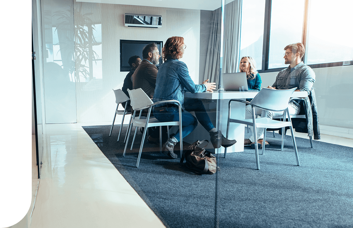 https://rantza.com/wp-content/uploads/2020/04/img-commited-to-business.png
