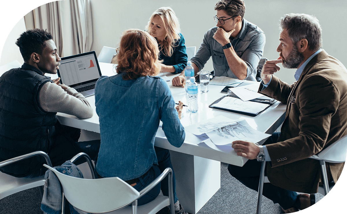 https://rantza.com/wp-content/uploads/2020/04/img-consultancy-excellence.png