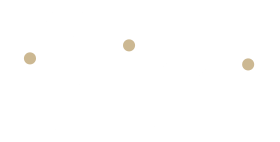 https://rantza.com/wp-content/uploads/2020/04/img-footer-map.png