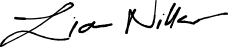 https://rantza.com/wp-content/uploads/2020/04/img-signature.png