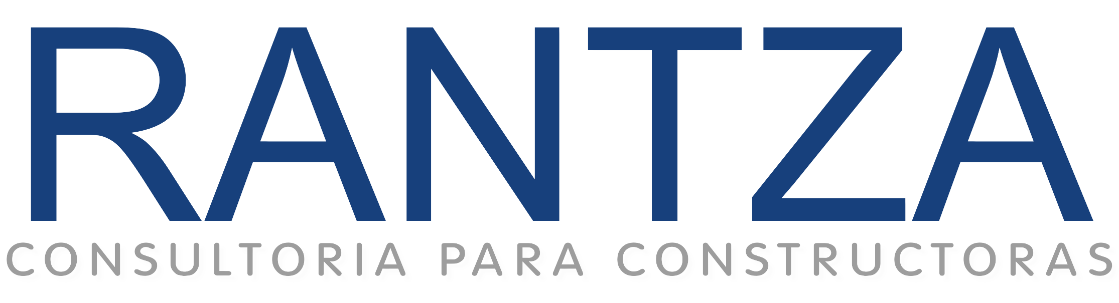Consultoria para Constructoras